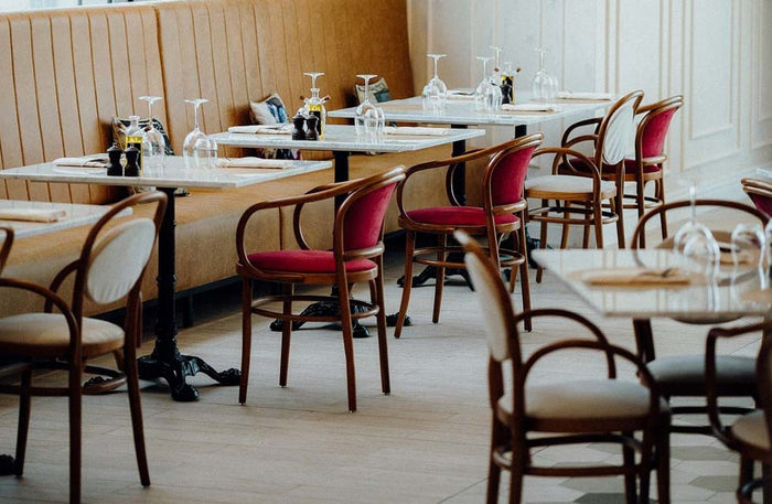 Romantic Dining Experience with Soft Drinks for Two at Paparazzi Tuscan |  at Wondergifts