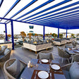 Ishtar Yas Marina - Authentic Middle Eastern Iftar Experience