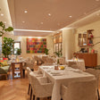 The Artisan Ristorante Dubai - Authentic 3-Course Italian Dinner for Two at