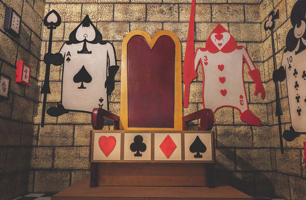 60-Minute Thrilling Escape Room Experience in Game Over Abu Dhabi |  at Wondergifts