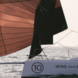 Exciting Sailing Experience for One Person |  at Wondergifts