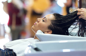 Indulge Your Hair with the Perfect Treatment at Pace e Luce Abu Dhabi! |  at Wondergifts