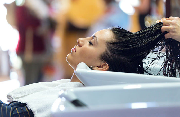 Indulge Your Hair with the Perfect Treatment at Pace e Luce Abu Dhabi! |  at Wondergifts