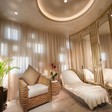 Ultimate Relaxation Retreat with a One Hour Massage at The Biltmore Spa for One |  at Wondergifts