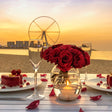Happy Valentine's Gift Box: 200+ Selections of Gourmet, Spa, Adventures, and More |  at Wondergifts