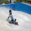 Park Hyatt Dubai Waterpark Thrill Adventure Day Pass