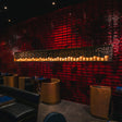 Mann Marzi at Raffles Dubai - Modern Indian Fine Dining Set Menu for Two