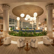 Sheraton JBR - ALL-INCLUSIVE Stay for Two with Meals & Unlimited Drinks