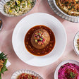 Authentic Persian Dining Experience for Two at Ariana's at Atlantis The Royal |  at Wondergifts