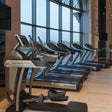 Hyatt Regency Dubai - Luxury 5-Star Full Board Stay with Free Drinks for Two