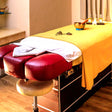 Relaxing 60-Minute Massage at Wellbeings Holistic Healing - 7 Locations |  at Wondergifts