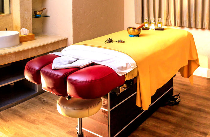 Relaxing 60-Minute Massage at Wellbeings Holistic Healing - 7 Locations |  at Wondergifts