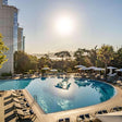 Istanbul Hotel Break Gift Box: Two Nights Stay for Two - Kids Go Free |  at Wondergifts