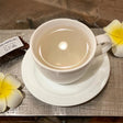 Revitalize Your Senses with 1-Hour Swedish or Balinese Massage at Sofitel Spa |  at Wondergifts