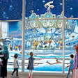 Full Day Unlimited Access to Snow Park Abu Dhabi for One |  at Wondergifts