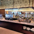 Saturday Brunch Buffet for One at Artisan Kitchen  - Bab Al Qasr |  at Wondergifts