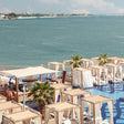 One-Night Half Board Weekday Stay at Royal M Hotel & Resort Abu Dhabi |  at Wondergifts