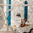 Experience the enchantment of a Traditional Turkish Hammam for One at Naturelife Spa |  at Wondergifts