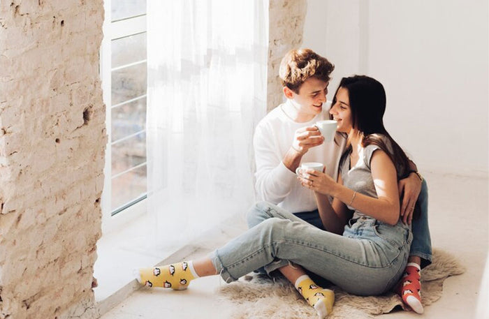 Memorable 30-Minute Family Photoshoot with All Raw Images at Lab Production |  at Wondergifts