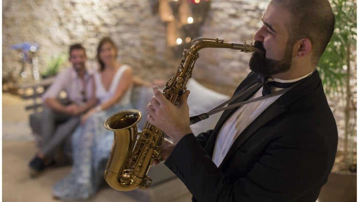 Private Royal Desert Experience in exclusive Desert Oasis for Four |  at Wondergifts