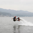 30 Minutes Adrenaline Flyboarding Afternoon Session |  at Wondergifts