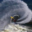 30 Minutes Adrenaline Flyboarding Afternoon Session |  at Wondergifts