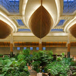 Hyatt Regency Dubai - Full Board Stay with Happy Hours for Two