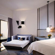 One Night Stay with Breakfast & Dinner for Two in Dubai Marina/JBR |  at Wondergifts