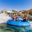 1 Entrance Ticket to Wild Wadi Waterpark |  at Wondergifts