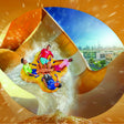 1 Entrance Ticket to Wild Wadi Waterpark |  at Wondergifts