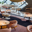 Exquisite 11-Michelin-Starred Lunch for Two at La Dame de Pic |  at Wondergifts