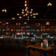 Cargo Dubai - Asian-Inspired 3-Course Dining Experience