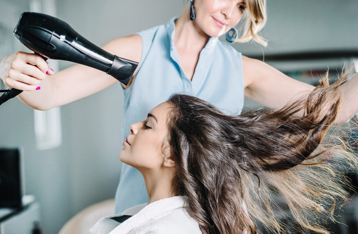 Pamper Treats Gift Box with Mini Self Care Tray: Choose From 200 Beauty Treatments |  at Wondergifts