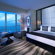 Superior Room Stay for Two with Breakfast & Dinner at Sofitel Abu Dhabi |  at Wondergifts