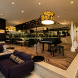 Sofitel Abu Dhabi Corniche - Luxury Breakfast or Dinner Buffet for Two