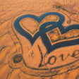 Dubai Hot Air Balloon - Magical Sunrise Desert Flight with Refreshment and Camel Ride