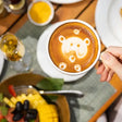 DoubleTree by Hilton Dubai - International Breakfast Buffet Experience at Gastro