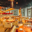 Zuma Dubai - Japanese-Inspired 3-Course Dining Experience