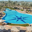 Thrilling Helicopter Tour & Enchanting Abu Dhabi Stay Gift Box for Two. 10+ Hotels |  at Wondergifts
