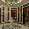 Anantara The Palm Dubai - Luxury One-Hour Signature Massage Experience