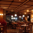 Papas Dubai - Authentic Italian Set Menu Dinner for Two with Dubai Marina Views