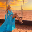 Signature Desert Photoshoot with Choice of Buggy Ride, Camel or Heritage Village for One
