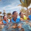 Atlantis Aquaventure Day Pass for 2 | Buy 1 Get 1 Free Offer