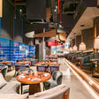 Akira Back - Modern Japanese-Inspired 3-Course Dining Experience in Dubai