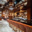 UNCUT Restaurant & Bar - Exquisite Set Menu Dining Experience for Two