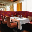 Signature Sanjeev Kapoor The Canvas Hotel - Romantic Candlelight Dining Experience for Two