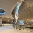 One Ticket to Zayed National Museum