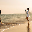 Le Méridien Al Aqah Beach Resort - Pool & Beach Day with Lunch at Gonu Restaurant