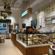 Co Chocolat Café Abu Dhabi - Chocolate Making Experience with Café Treats for Two