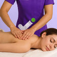 Rejuvenating At-Home Massage Experience with Expert Therapists in Dubai